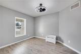 1707 3rd Street - Photo 15