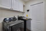 1707 3rd Street - Photo 16