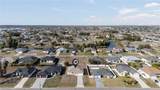 1707 3rd Street - Photo 19