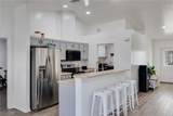1707 3rd Street - Photo 2