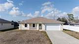 1707 3rd Street - Photo 20