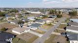 1707 3rd Street - Photo 21