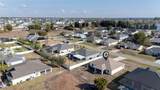 1707 3rd Street - Photo 22