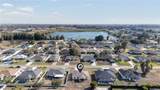 1707 3rd Street - Photo 23