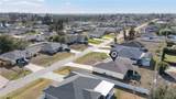 1707 3rd Street - Photo 24