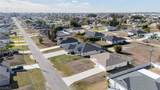 1707 3rd Street - Photo 26