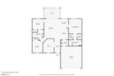 1707 3rd Street - Photo 27