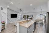 1707 3rd Street - Photo 3