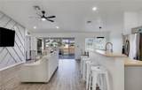 1707 3rd Street - Photo 4