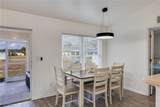 1707 3rd Street - Photo 5