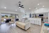1707 3rd Street - Photo 6