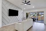 1707 3rd Street - Photo 7
