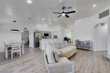 1707 3rd Street - Photo 8