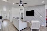 1707 3rd Street - Photo 9