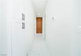 217 Pembroke Street - Photo 10