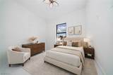 217 Pembroke Street - Photo 11