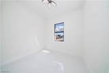 217 Pembroke Street - Photo 12