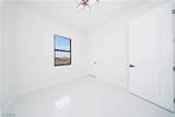 217 Pembroke Street - Photo 13