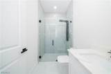 217 Pembroke Street - Photo 14