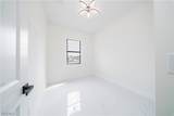 217 Pembroke Street - Photo 15