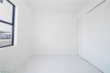 217 Pembroke Street - Photo 16