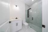 217 Pembroke Street - Photo 17