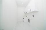 217 Pembroke Street - Photo 18