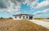 217 Pembroke Street - Photo 19