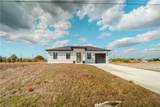 217 Pembroke Street - Photo 2