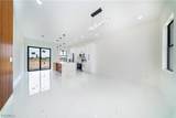 217 Pembroke Street - Photo 3