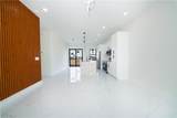 217 Pembroke Street - Photo 4