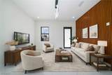 217 Pembroke Street - Photo 5