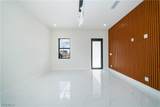 217 Pembroke Street - Photo 6