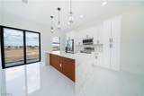 217 Pembroke Street - Photo 7