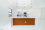 217 Pembroke Street - Photo 8