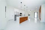 217 Pembroke Street - Photo 9
