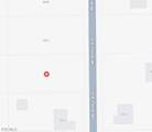 2315 Mcarthur Avenue - Photo 4