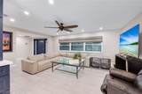 419 Pinecrest Court - Photo 11