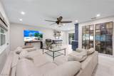 419 Pinecrest Court - Photo 13
