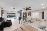 419 Pinecrest Court - Photo 14
