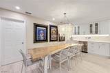 419 Pinecrest Court - Photo 26