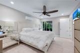 419 Pinecrest Court - Photo 27