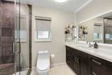 419 Pinecrest Court - Photo 31