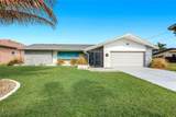 419 Pinecrest Court - Photo 44