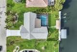 419 Pinecrest Court - Photo 48