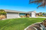 419 Pinecrest Court - Photo 49