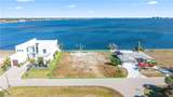 5837 1st Avenue - Photo 7