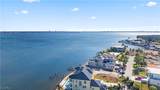 5837 1st Avenue - Photo 9