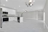 1108 Bainbridge Street - Photo 14