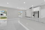 1108 Bainbridge Street - Photo 16